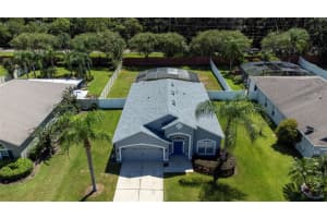 211 CLYDESDALE CIRCLE, SANFORD, FL 32773 Sold 11/14/23