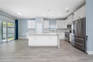 211 CLYDESDALE CIRCLE, SANFORD, FL 32773 Sold 11/14/23