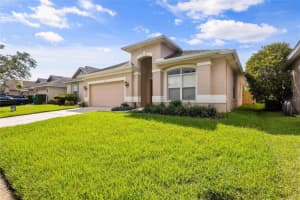 211 LITTLE CREEK LN, WINTER SPRINGS, FL 32708 Sold 10/30/23