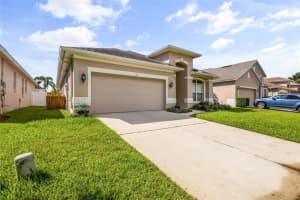 211 LITTLE CREEK LN, WINTER SPRINGS, FL 32708 Sold 10/30/23
