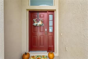 211 LITTLE CREEK LN, WINTER SPRINGS, FL 32708 Sold 10/30/23