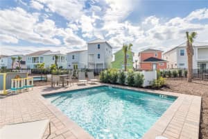 8096 KNEE DEEP ROAD, KISSIMMEE, FL 34747 Sold 02/28/24
