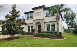 16611 BROADWATER AVENUE, WINTER GARDEN, FL 34787 Sold 01/31/24
