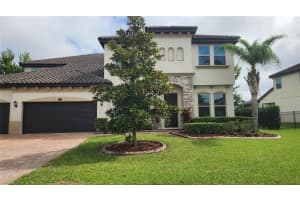 16611 BROADWATER AVENUE, WINTER GARDEN, FL 34787 Sold 01/31/24