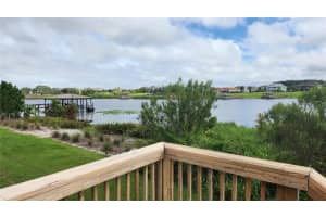 16611 BROADWATER AVENUE, WINTER GARDEN, FL 34787 Sold 01/31/24