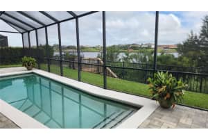 16611 BROADWATER AVENUE, WINTER GARDEN, FL 34787 Sold 01/31/24