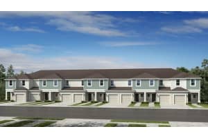 2232 PORTRAIT STREET, KISSIMMEE, FL 34758 Sold 01/09/24