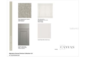 2232 PORTRAIT STREET, KISSIMMEE, FL 34758 Sold 01/09/24