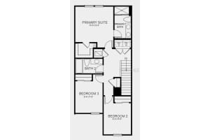 2232 PORTRAIT STREET, KISSIMMEE, FL 34758 Sold 01/09/24