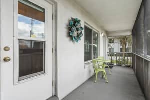 1140 ORLANDO AVENUE, MAITLAND, FL 32751 Sold 05/20/24