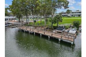 1140 ORLANDO AVENUE, MAITLAND, FL 32751 Sold 05/20/24