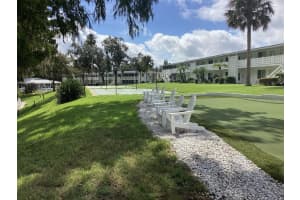 1140 ORLANDO AVENUE, MAITLAND, FL 32751 Sold 05/20/24