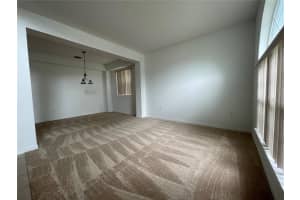 13162 MORO COURT, WINTER GARDEN, FL 34787 Sold 07/11/24