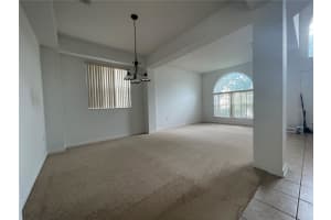 13162 MORO COURT, WINTER GARDEN, FL 34787 Sold 07/11/24