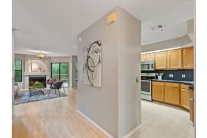 645 NORTHBRIDGE DRIVE, ALTAMONTE SPRINGS, FL 32714 Sold 12/29/23