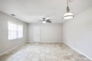 46 WINDTREE LANE, WINTER GARDEN, FL 34787 Sold 11/17/23