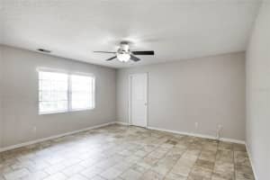 46 WINDTREE LANE, WINTER GARDEN, FL 34787 Sold 11/17/23