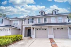 13946 DOVE WING COURT, ORLANDO, FL 32828 Sold 01/31/24