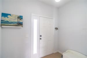 13946 DOVE WING COURT, ORLANDO, FL 32828 Sold 01/31/24