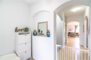 13946 DOVE WING COURT, ORLANDO, FL 32828 Sold 01/31/24