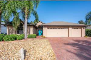 4830 ABACO DRIVE, TAVARES, FL 32778 Sold 11/30/23