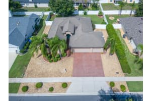4830 ABACO DRIVE, TAVARES, FL 32778 Sold 11/30/23