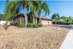 4830 ABACO DRIVE, TAVARES, FL 32778 Sold 11/30/23