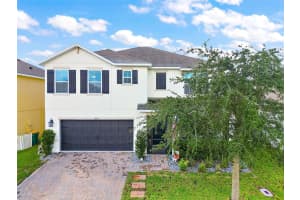 3465 LANDING VIEW, TAVARES, FL 32778 Sold 11/28/23