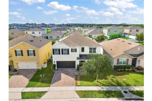 3465 LANDING VIEW, TAVARES, FL 32778 Sold 11/28/23