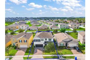 3465 LANDING VIEW, TAVARES, FL 32778 Sold 11/28/23