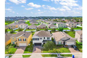 3465 LANDING VIEW, TAVARES, FL 32778 Sold 11/28/23