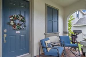 2838 BIGLEAF MAPLE DRIVE, OCOEE, FL 34761 Sold 01/26/24