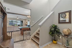 2838 BIGLEAF MAPLE DRIVE, OCOEE, FL 34761 Sold 01/26/24