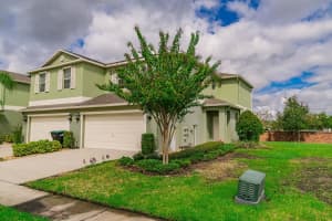 3272 RODRICK CIR, ORLANDO, FL 32824 Sold 03/20/24
