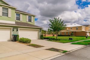 3272 RODRICK CIR, ORLANDO, FL 32824 Sold 03/20/24