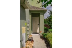 3272 RODRICK CIR, ORLANDO, FL 32824 Sold 03/20/24