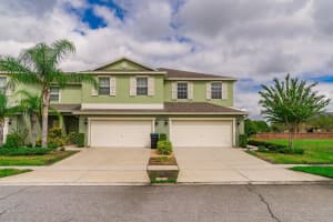3272 RODRICK CIR, ORLANDO, FL 32824 Sold 03/20/24