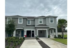 3613 ANIBAL STREET, KISSIMMEE, FL 34746 Sold 01/12/24