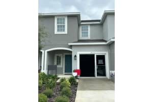 3613 ANIBAL STREET, KISSIMMEE, FL 34746 Sold 01/12/24