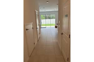 3613 ANIBAL STREET, KISSIMMEE, FL 34746 Sold 01/12/24