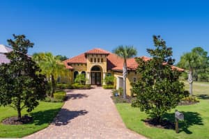 462 SWEETGUM LANE, PALM COAST, FL 32137 Sold 11/30/23