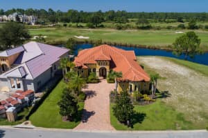 462 SWEETGUM LANE, PALM COAST, FL 32137 Sold 11/30/23