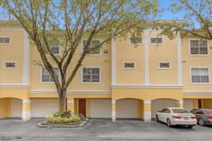 2830 SHADOW VIEW CIRCLE, MAITLAND, FL 32751 Sold 12/21/23