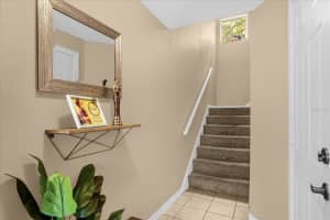 2830 SHADOW VIEW CIRCLE, MAITLAND, FL 32751 Sold 12/21/23