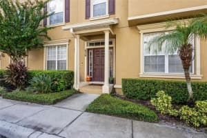 636 PENSACOLA LANE, LAKE MARY, FL 32746 Sold 12/04/23