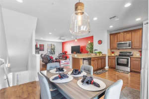 636 PENSACOLA LANE, LAKE MARY, FL 32746 Sold 12/04/23