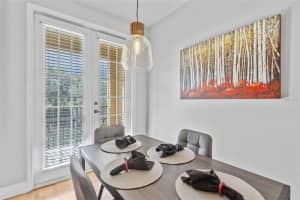 636 PENSACOLA LANE, LAKE MARY, FL 32746 Sold 12/04/23
