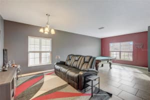 4826 ROCKVALE DRIVE, KISSIMMEE, FL 34758 Sold 03/22/24
