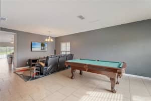 4826 ROCKVALE DRIVE, KISSIMMEE, FL 34758 Sold 03/22/24