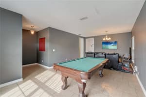 4826 ROCKVALE DRIVE, KISSIMMEE, FL 34758 Sold 03/22/24